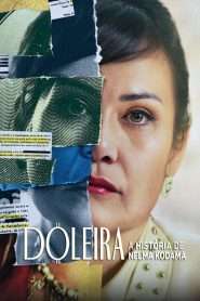 Nelma Kodama: The Queen of Dirty Money (2024), film online