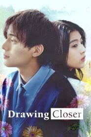 Drawing Closer (2024), film online