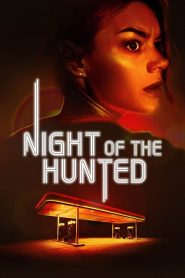 Night of the Hunted (2023), film online