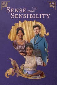 Sense and Sensibility (2024), film online