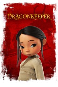 Dragonkeeper (2024), film Animat online