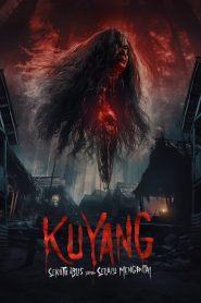 Kuyang (2024), film online