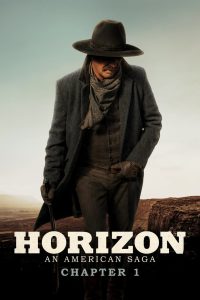 Horizon: An American Saga – Chapter 1 (2024), film online