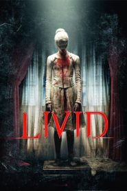 Livid (2011), film online