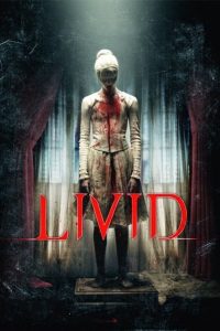 Livid (2011), film online