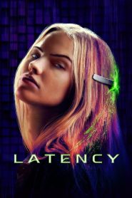 Latency (2024), film online