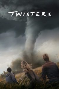 Twisters (2024), film online