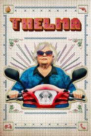 Thelma (2024), film online