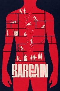 Bargain (2022), serial online