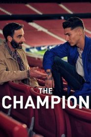 Campionul echipei (2024), film online