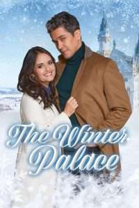 The Winter Palace (2022), film online