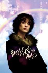 Breakfast on Pluto (2005), film online