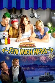 Ten Inch Hero (2007), film online