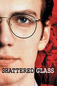 Shattered Glass (2003), film online