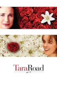 Tara Road (2005), film online