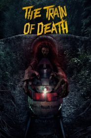 The Train of Death (2024), film online