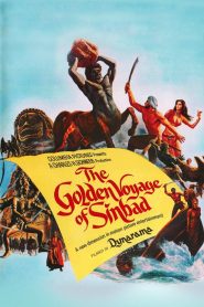 The Golden Voyage of Sinbad (1973), film online