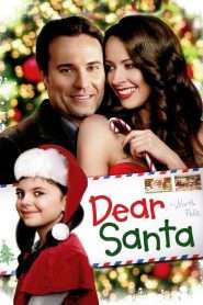 Dear Santa (2011), film online