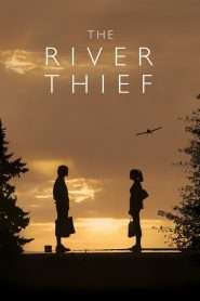 The River Thief (2016), film online