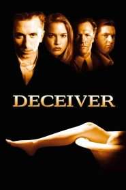 Deceiver (1997), film online