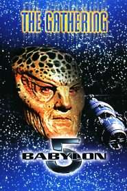 Babylon 5: The Gathering (1993), film online