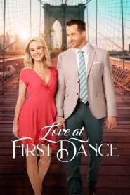 Love at First Dance (2018), film online