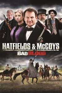 Hatfields and McCoys: Bad Blood (2012), film online