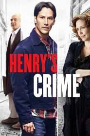 Henry’s Crime (2010), film online