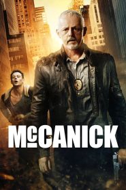 McCanick (2014), film online