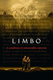 Limbo (1999), film online