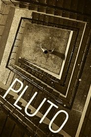 Pluto (2013), film online