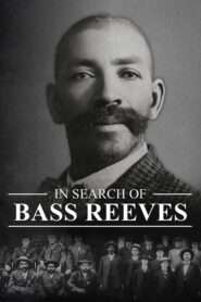 In Search of Bass Reeves (2024), film online