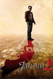 Jannat 2 (2012), film online