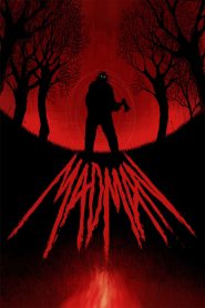 Madman (1981), film online