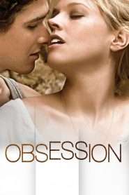 Obsession (2015), film online