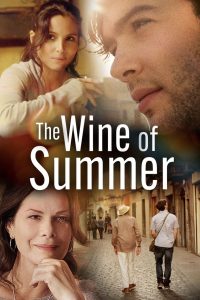 The Wine of Summer (2013), film online