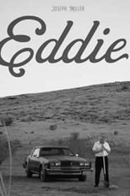 Eddie (2024), film online