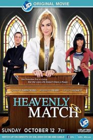 Heavenly Match (2014), film online