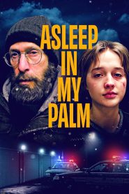 Asleep in My Palm (2024), film online