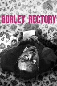 Borley Rectory (2017), film online