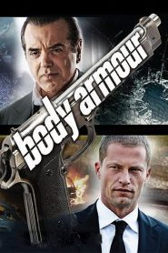 Body Armour (2007), film online