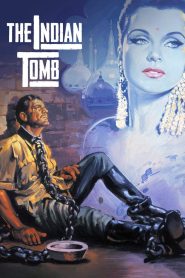 The Indian Tomb (1959), film online