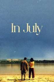 In July (2000), film online