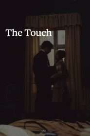 The Touch (1971), film online