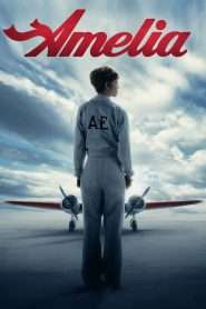 Amelia (2009), film online