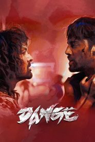 Dange (2024), film online