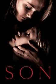 Son (2021), film online subtitrat în Română