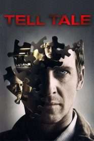 Tell-Tale (2009), film online