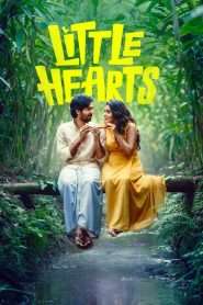 Little Hearts (2024), film online