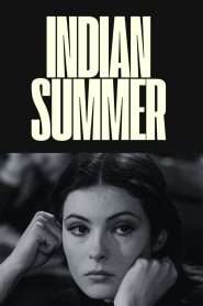 Indian Summer (1972), film online